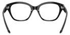 Swarovski SK2038F 1001 54 - Black #id:sk2038f1001_s:100115