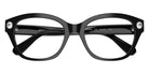 Swarovski SK2038F 1001 54 - Black #id:sk2038f1001_s:100120