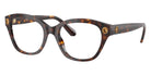 Swarovski SK2038F 1002 54 - Havana #id:sk2038f1002_s:102105