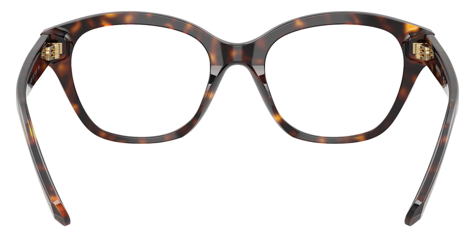 Swarovski SK2038F 1002 54 - Havana #id:sk2038f1002_s:102115