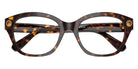 Swarovski SK2038F 1002 54 - Havana #id:sk2038f1002_s:102120
