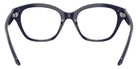 Swarovski SK2038F 1004 54 - Blue #id:sk2038f1004_s:104115