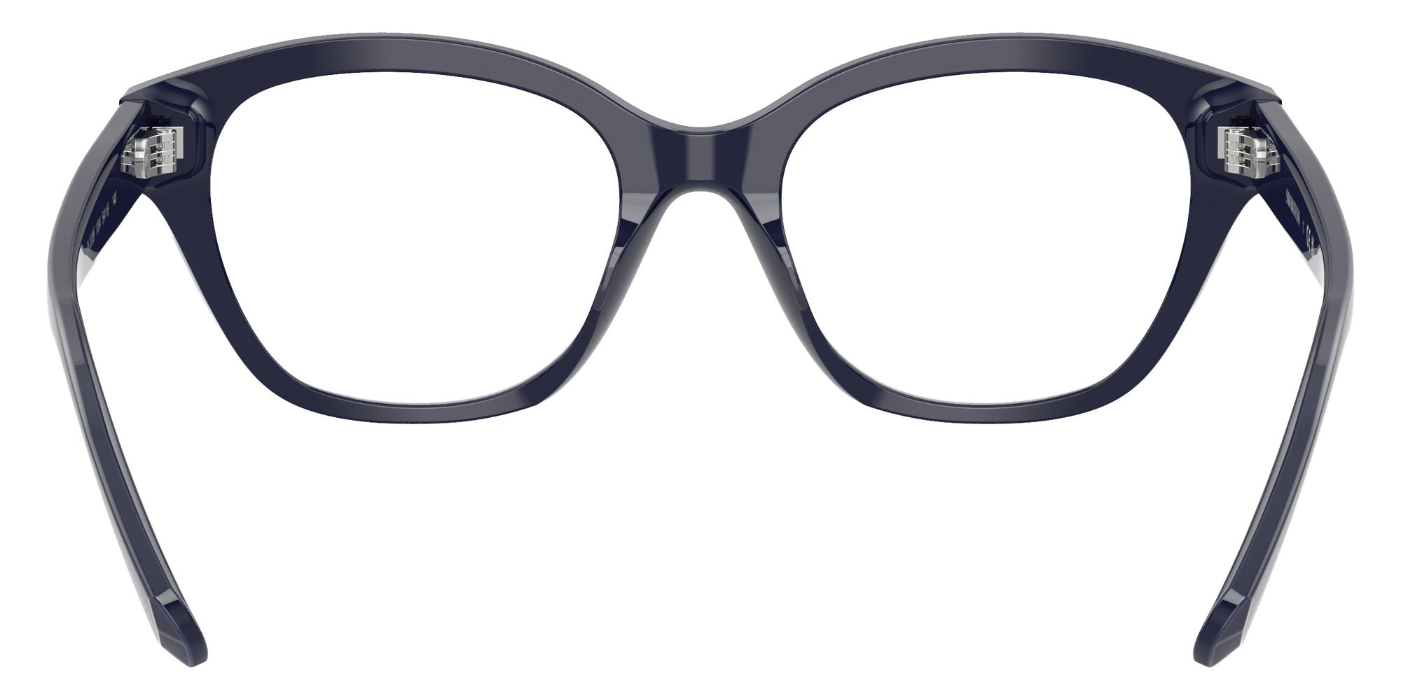 Swarovski SK2038F 1004 54 - Blue #id:sk2038f1004_s:104115