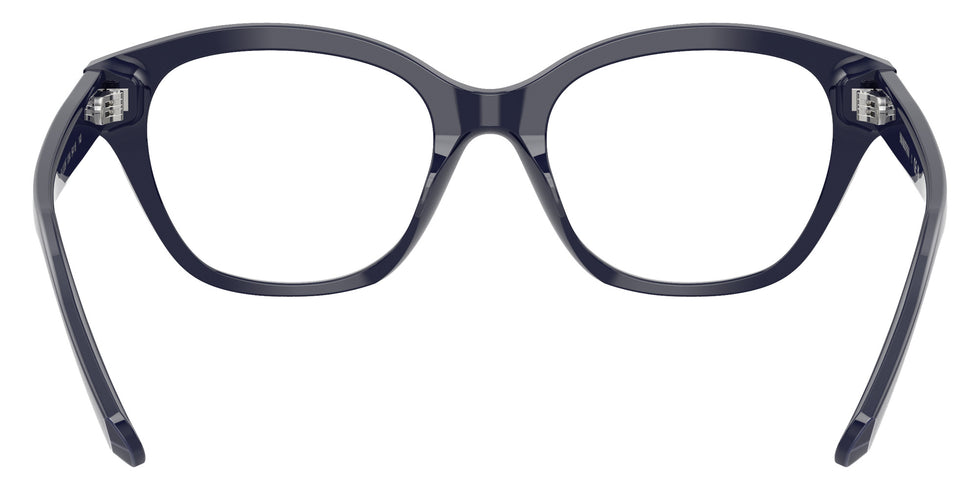 Swarovski SK2038F 1004 54 - Blue #id:sk2038f1004_s:104115