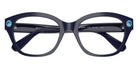 Swarovski SK2038F 1004 54 - Blue #id:sk2038f1004_s:104120