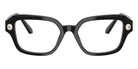 Swarovski SK2039 1001 50 - Black #id:sk20391001_s:100100