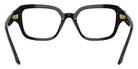 Swarovski SK2039 1001 50 - Black #id:sk20391001_s:100115