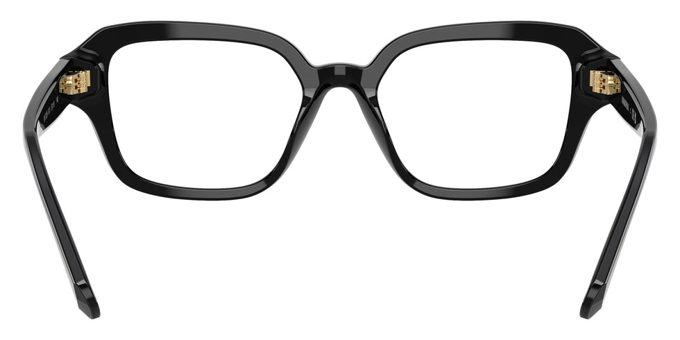 Swarovski SK2039 1001 50 - Black #id:sk20391001_s:100115