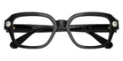 Swarovski SK2039 1001 50 - Black #id:sk20391001_s:100120