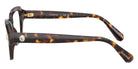 Swarovski SK2039 1002 50 - Havana #id:sk20391002_s:104110