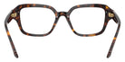 Swarovski SK2039 1002 50 - Havana #id:sk20391002_s:104115