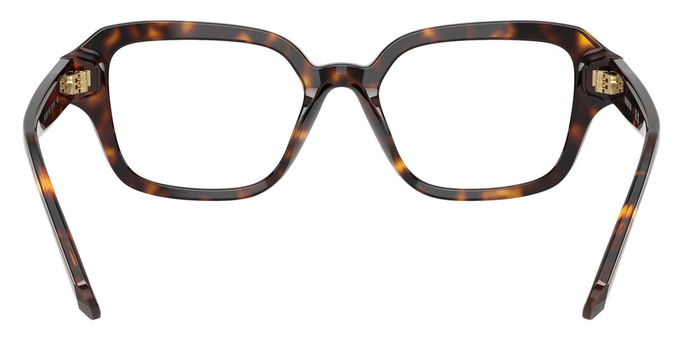 Swarovski SK2039 1002 50 - Havana #id:sk20391002_s:104115