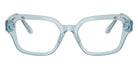 Swarovski SK2039 1065 50 - Transparent Light Blue #id:sk20391065_s:108100