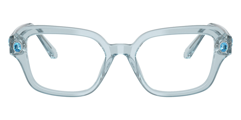 Swarovski SK2039 1065 50 - Transparent Light Blue #id:sk20391065_s:108100