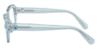 Swarovski SK2039 1065 50 - Transparent Light Blue #id:sk20391065_s:108110