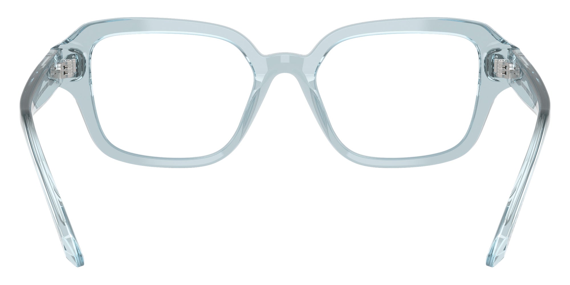 Swarovski SK2039 1065 50 - Transparent Light Blue #id:sk20391065_s:108115