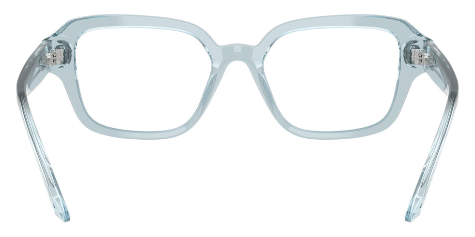 Swarovski SK2039 1065 50 - Transparent Light Blue #id:sk20391065_s:108115