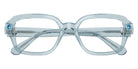 Swarovski SK2039 1065 50 - Transparent Light Blue #id:sk20391065_s:108120