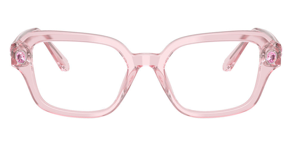 Swarovski SK2039 3001 50 - Transparent Pink #id:sk20393001_s:112100