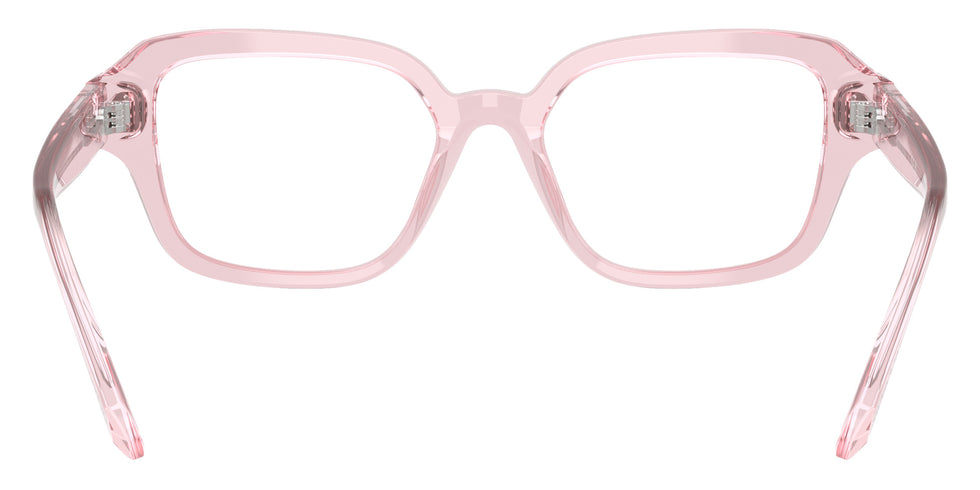 Swarovski SK2039 3001 50 - Transparent Pink #id:sk20393001_s:112115