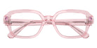 Swarovski SK2039 3001 50 - Transparent Pink #id:sk20393001_s:112120