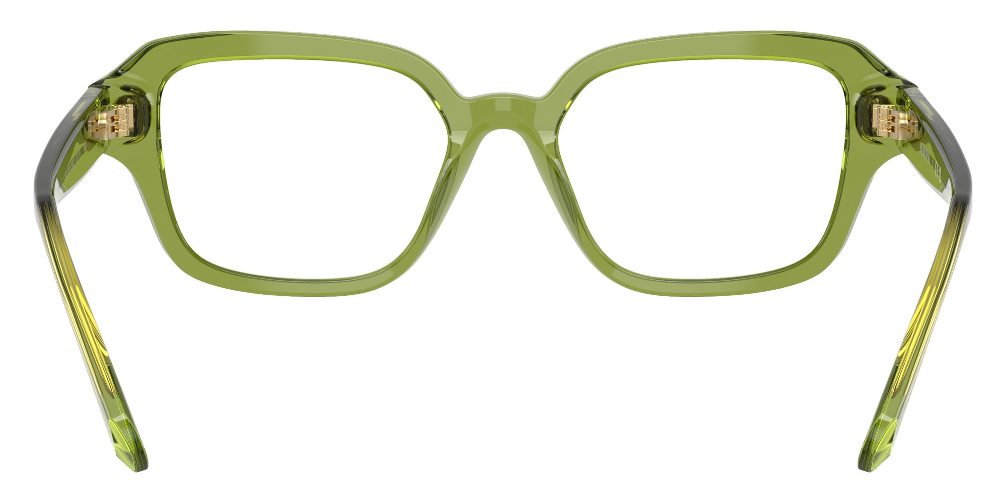 Swarovski SK2039 3002 50 - Transparent Green #id:sk20393002_s:116115