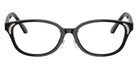 Swarovski SK2040D 1001 52 - Black #id:sk2040d1001_s:100100