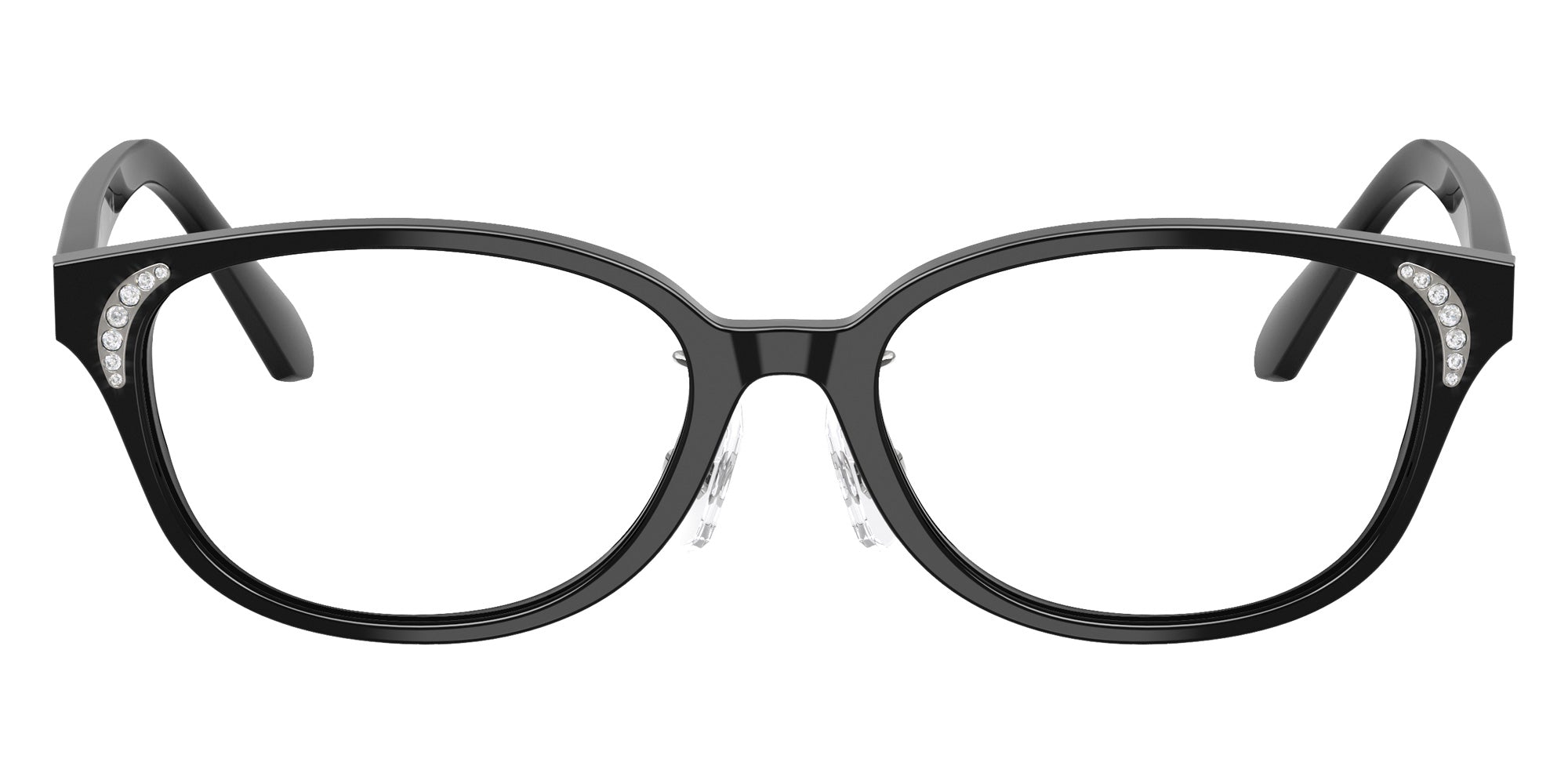 Swarovski SK2040D 1001 52 - Black #id:sk2040d1001_s:100100