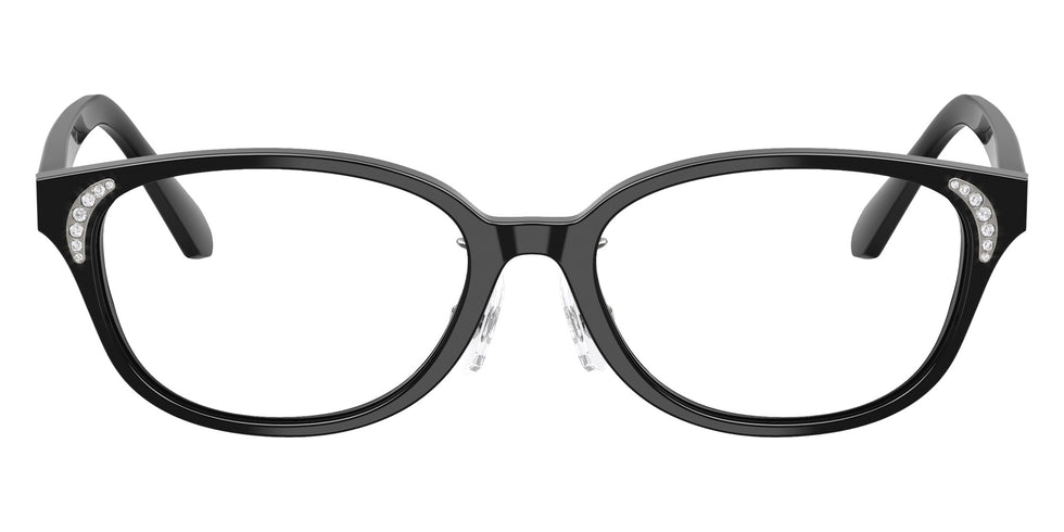 Swarovski SK2040D 1001 52 - Black #id:sk2040d1001_s:100100