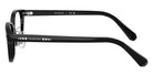 Swarovski SK2040D 1001 52 - Black #id:sk2040d1001_s:100110