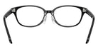 Swarovski SK2040D 1001 52 - Black #id:sk2040d1001_s:100115