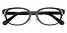 Swarovski SK2040D 1001 52 - Black #id:sk2040d1001_s:100120