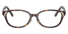 Swarovski SK2040D 1002 52 - Havana #id:sk2040d1002_s:102100