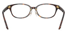 Swarovski SK2040D 1002 52 - Havana #id:sk2040d1002_s:102115