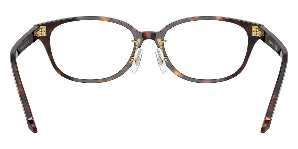 Swarovski SK2040D 1002 52 - Havana #id:sk2040d1002_s:102115