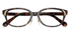 Swarovski SK2040D 1002 52 - Havana #id:sk2040d1002_s:102120