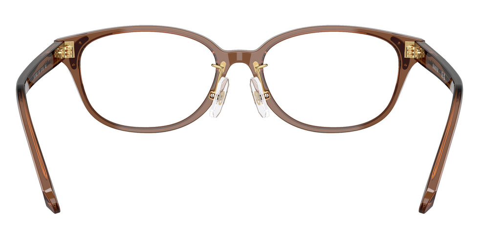 Swarovski SK2040D 1067 52 - Transparent Brown #id:sk2040d1067_s:106115