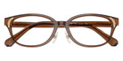 Swarovski SK2040D 1067 52 - Transparent Brown #id:sk2040d1067_s:106120