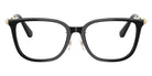 Swarovski SK2041D 1001 54 - Black #id:sk2041d1001_s:100100