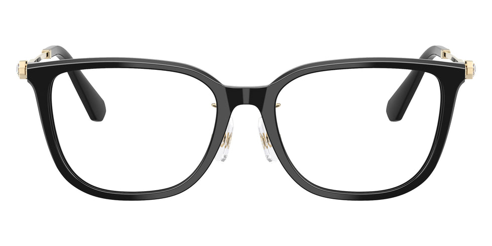 Swarovski SK2041D 1001 54 - Black #id:sk2041d1001_s:100100