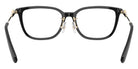 Swarovski SK2041D 1001 54 - Black #id:sk2041d1001_s:100115