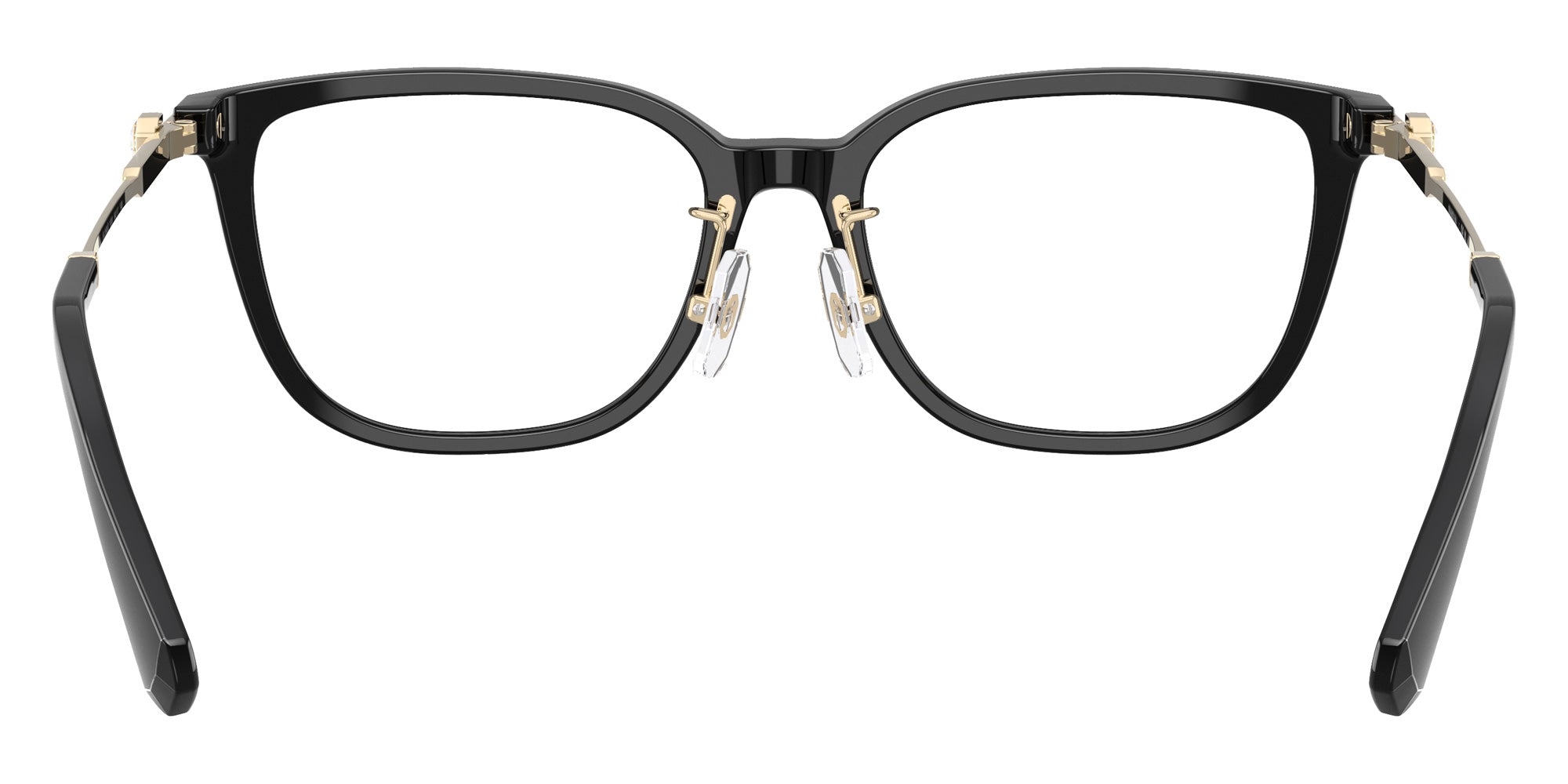 Swarovski SK2041D 1001 54 - Black #id:sk2041d1001_s:100115