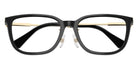 Swarovski SK2041D 1001 54 - Black #id:sk2041d1001_s:100120