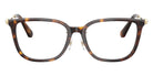 Swarovski SK2041D 1002 54 - Havana #id:sk2041d1002_s:102100