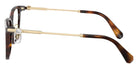 Swarovski SK2041D 1002 54 - Havana #id:sk2041d1002_s:102110
