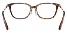 Swarovski SK2041D 1002 54 - Havana #id:sk2041d1002_s:102115