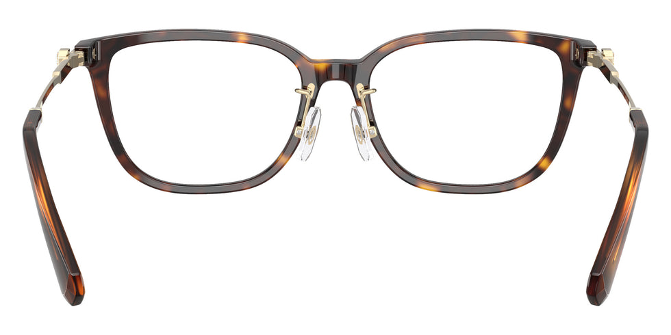 Swarovski SK2041D 1002 54 - Havana #id:sk2041d1002_s:102115