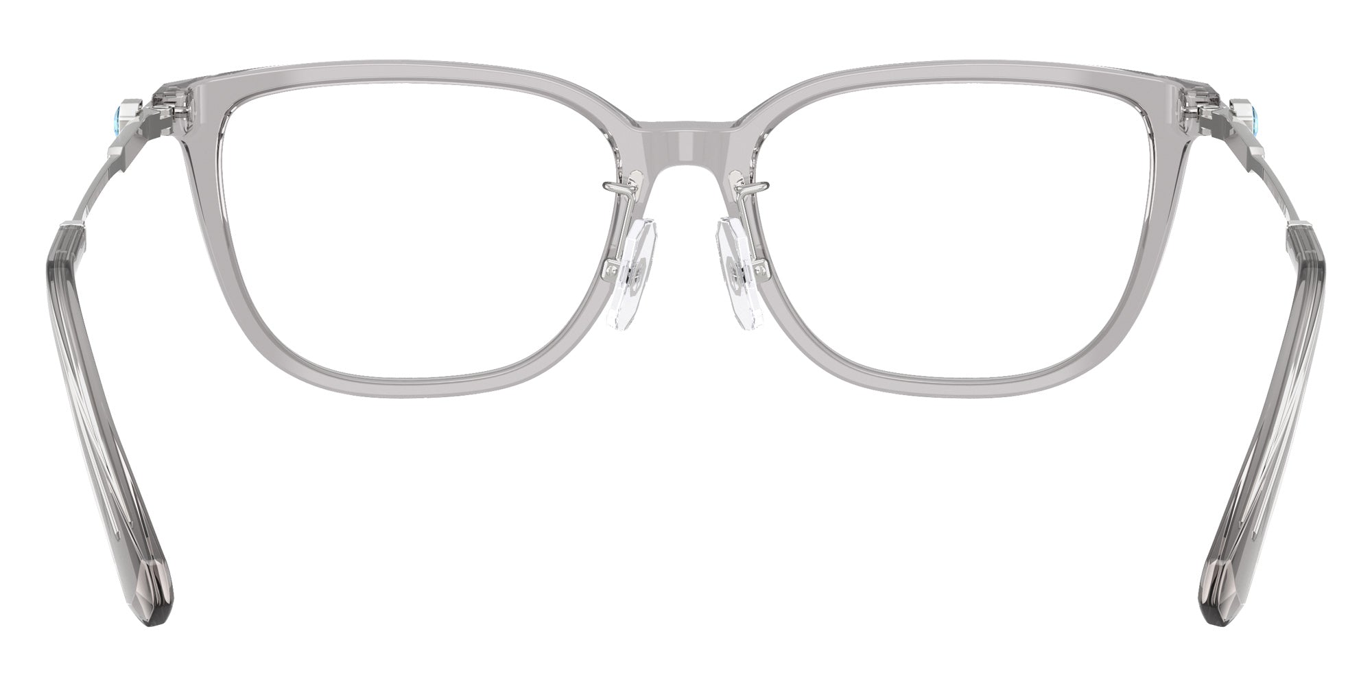 Swarovski SK2041D 1069 54 - Transparent Gray #id:sk2041d1069_s:104115