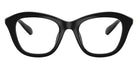 Swarovski SK2042U 1001 48 - Black #id:sk2042u1001_s:100100