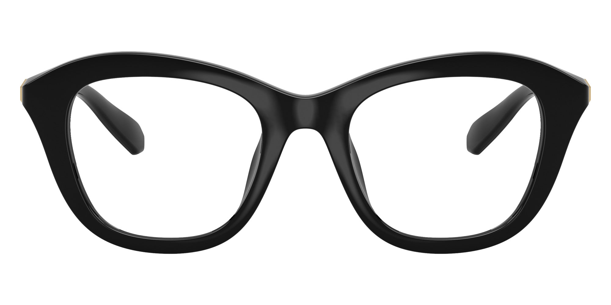 Swarovski SK2042U 1001 48 - Black #id:sk2042u1001_s:100100